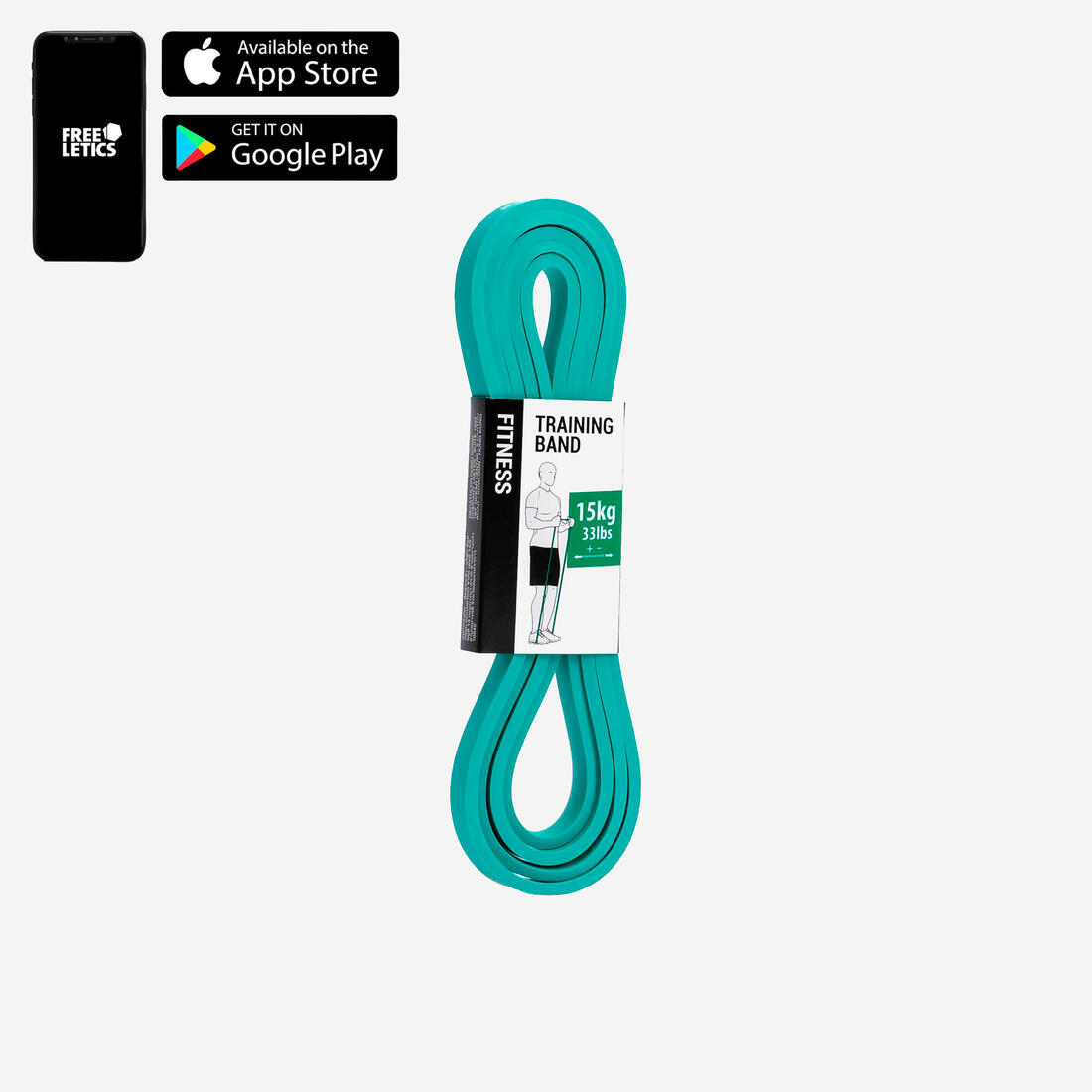IMG_8484819_2