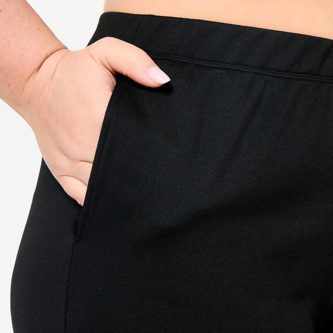 IMG_8943061_5