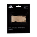 IMG_3180475
