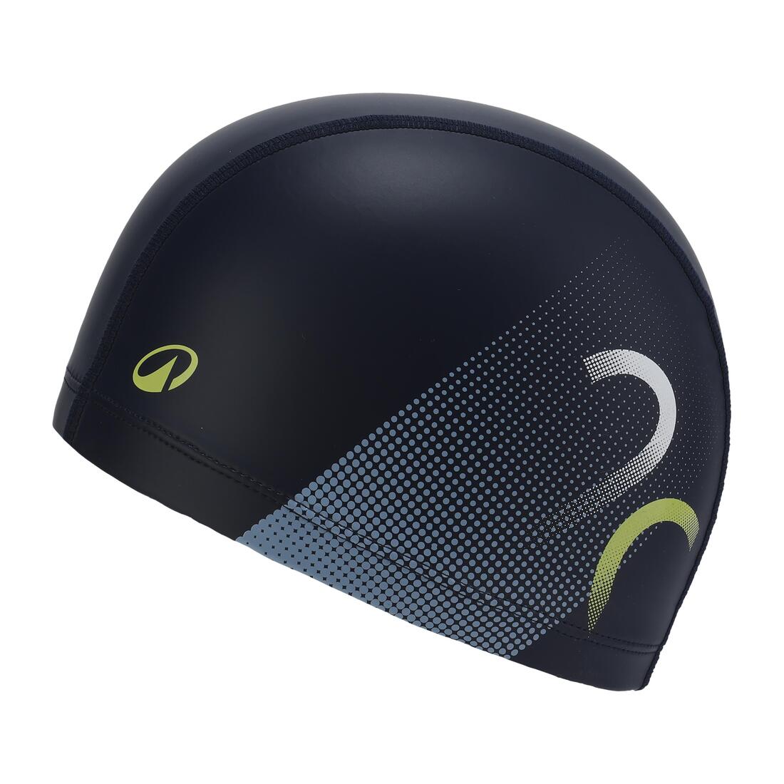 IMG_8981387_1