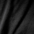 IMG_2837039