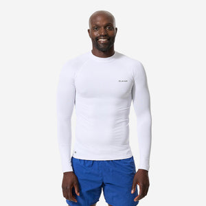IMG_8403266_1