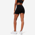 IMG_8511787_4