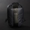 IMG_8587990_3