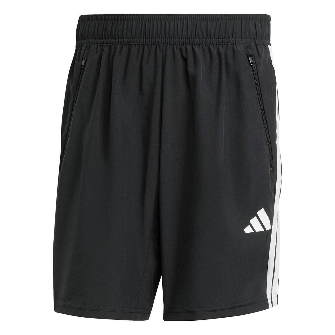 IMG_3063930