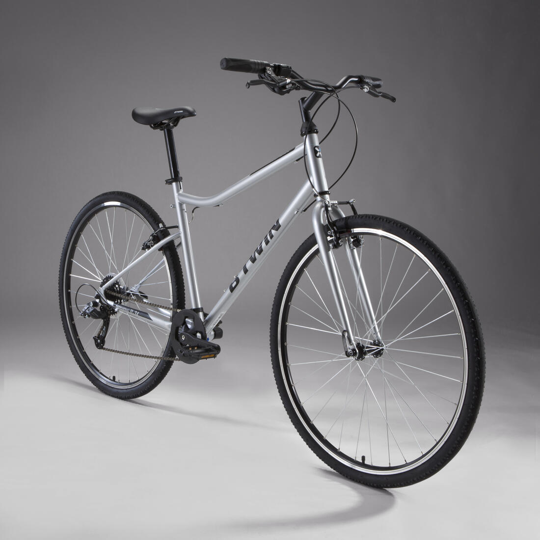 IMG_1278172