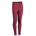 IMG_8546070_1