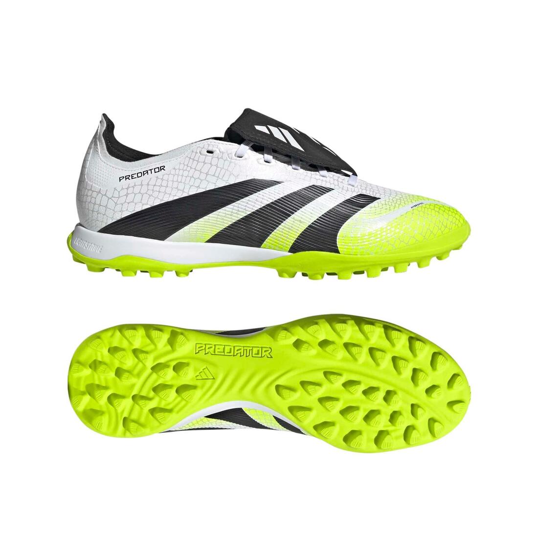 IMG_3064350