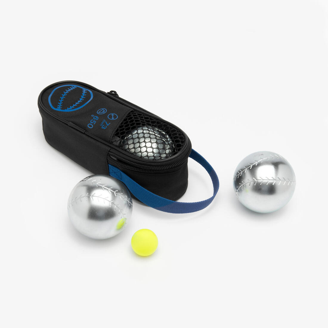 IMG_8666999_2