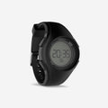 IMG_2311649