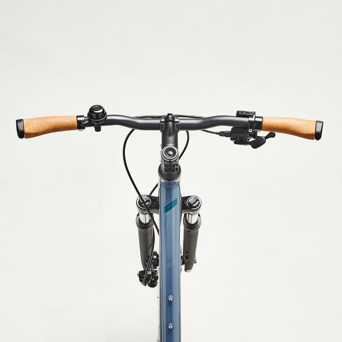 IMG_8669962_6