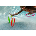 IMG_8545685_6