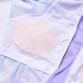 IMG_8749812_16
