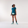 IMG_8488150_3