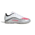 9031762