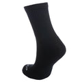 IMG_962376_2