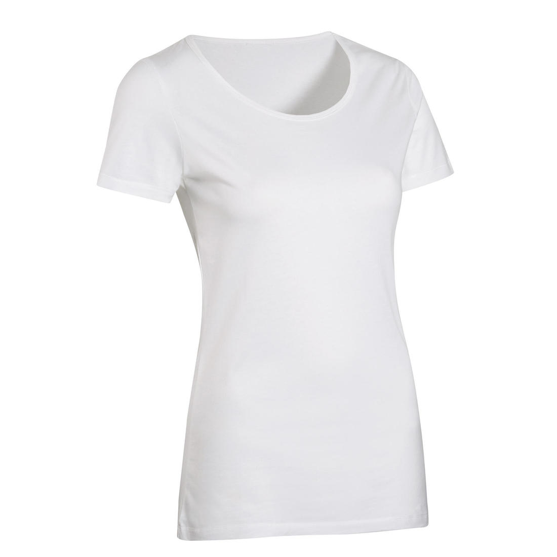 IMG_1905301