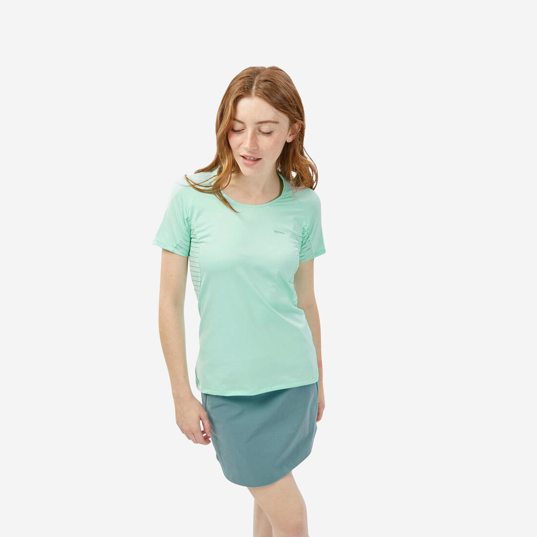 IMG_8664636_1