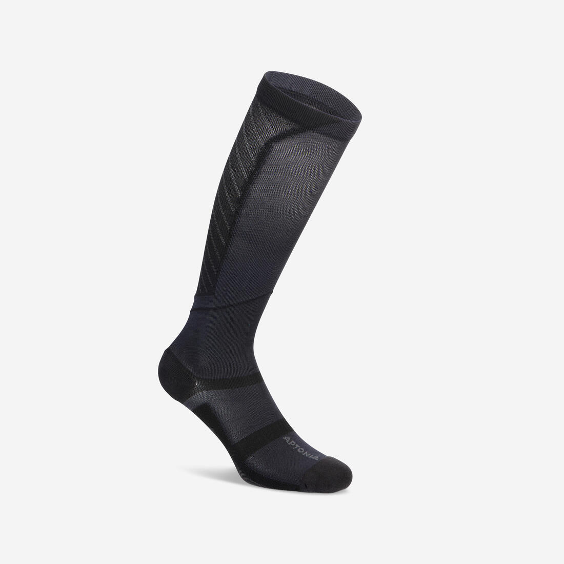 IMG_8647281_1