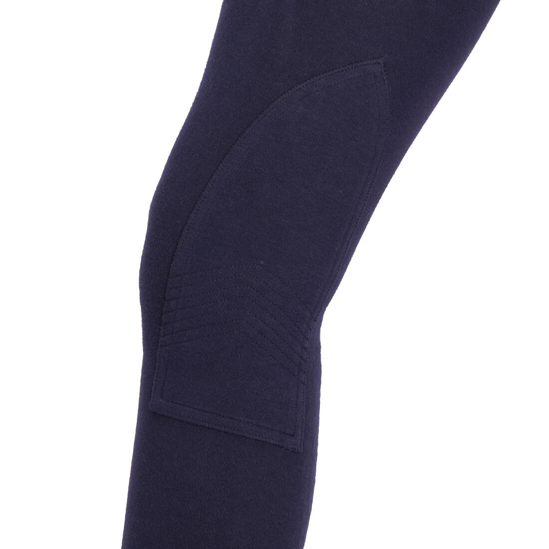 IMG_8485414_13
