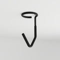 IMG_2863423