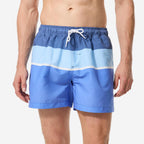 8986369