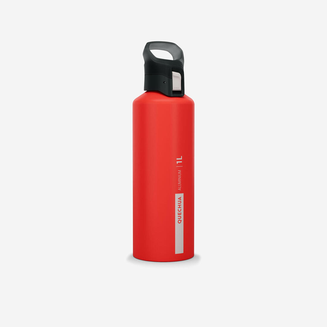 IMG_8612535_1