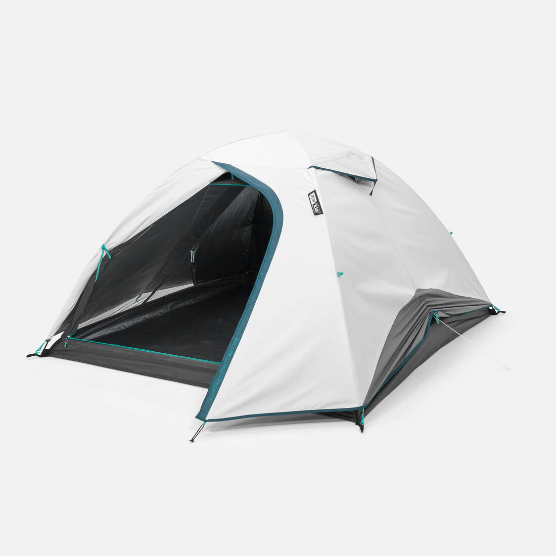 IMG_8576111_6